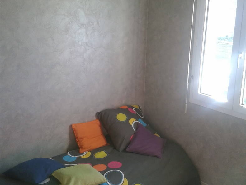 Toda La Casa Poitiers 67252-2