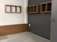 Homestay for rent in Vincennes - photo 4: Bedroom-4