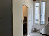 Homestay for rent in Vincennes - photo 6: Bedroom-6