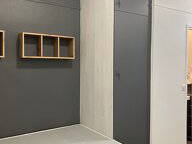 Homestay for rent in Vincennes - photo 1: Bedroom-1