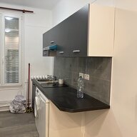 Chambre Chez L'habitant Vincennes 671805