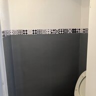 Chambre Chez L'habitant Vincennes 671805
