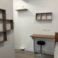 Chambre Chez L'habitant Vincennes 671805