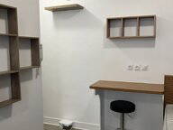 Homestay for rent in Vincennes - photo 7: Other room-7