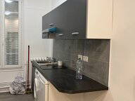 Homestay Vincennes 672560-1