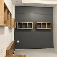 Chambre Chez L'habitant Vincennes 672560