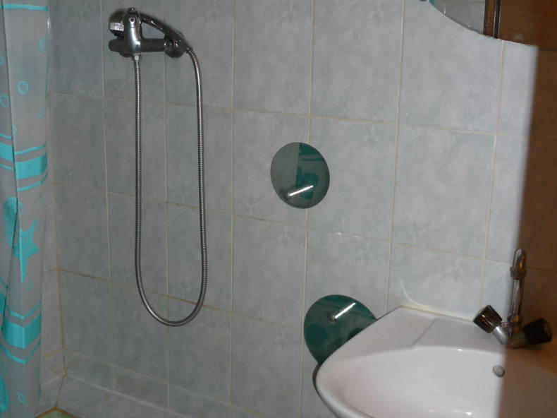 Gästrum Charenton-le-Pont 182286-2