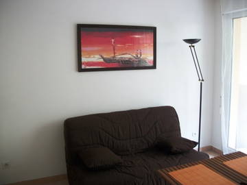 Room For Rent Cannes 42994