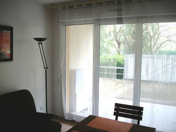 Room For Rent Cannes 42994