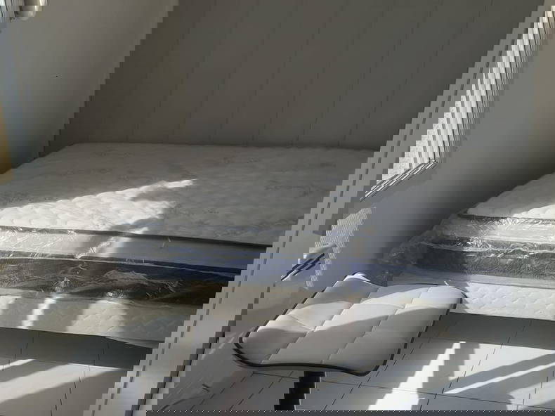 Colocation Louvres 267988-3