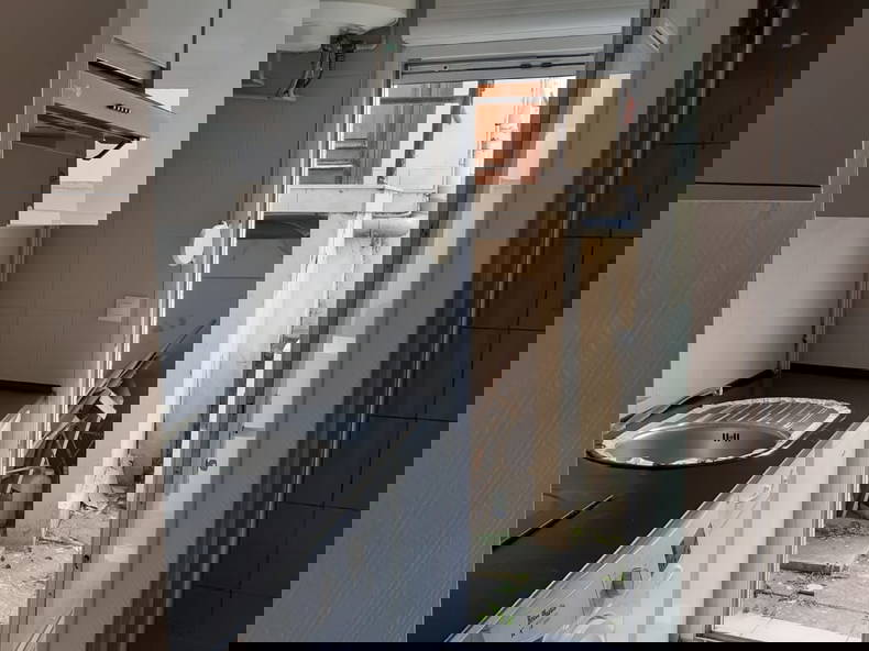 Colocation Louvres 267988-1