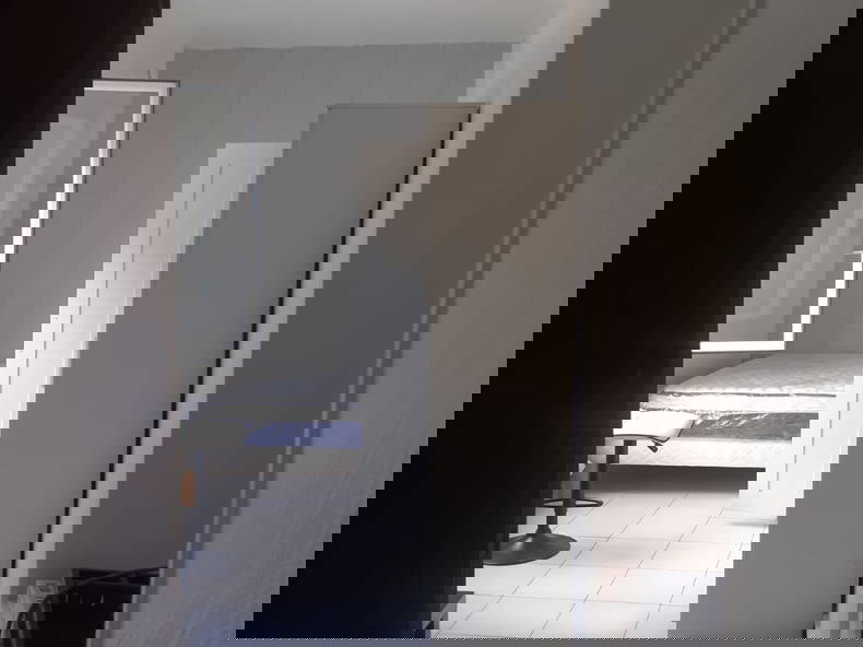 Colocation Louvres 267988-2