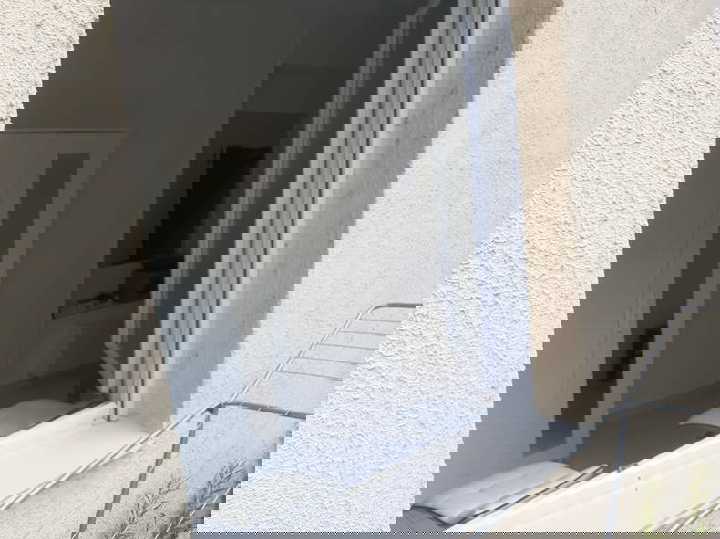 Colocation Louvres 267988-5