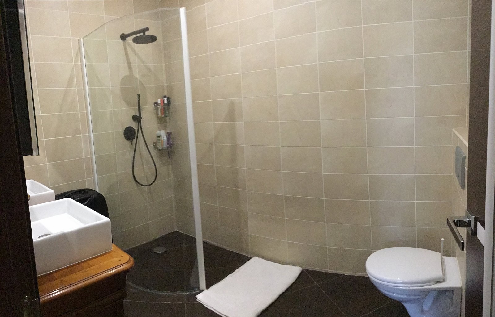 Homestay Saint-Mars-de-Coutais 262885