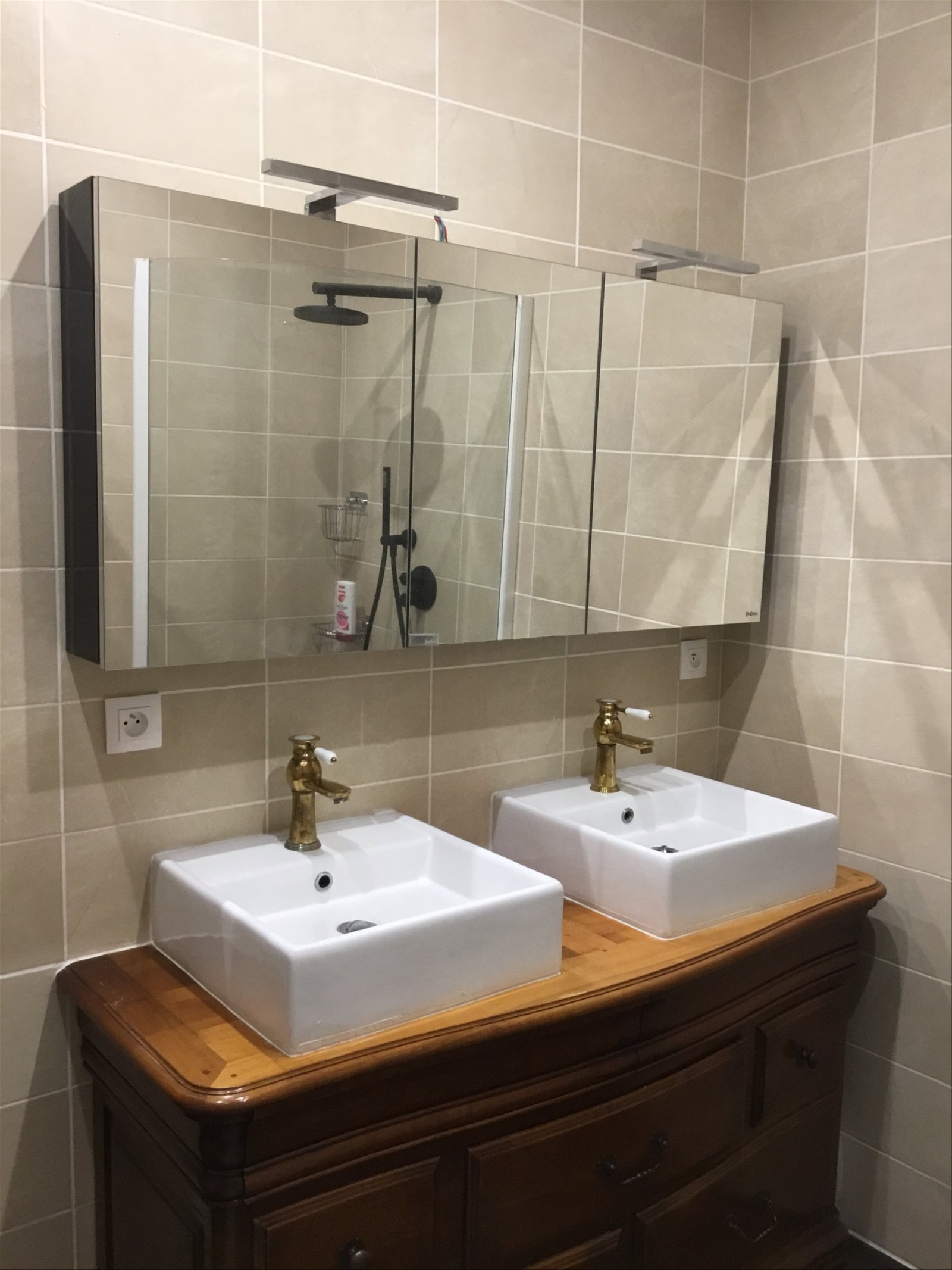 Homestay Saint-Mars-de-Coutais 262885