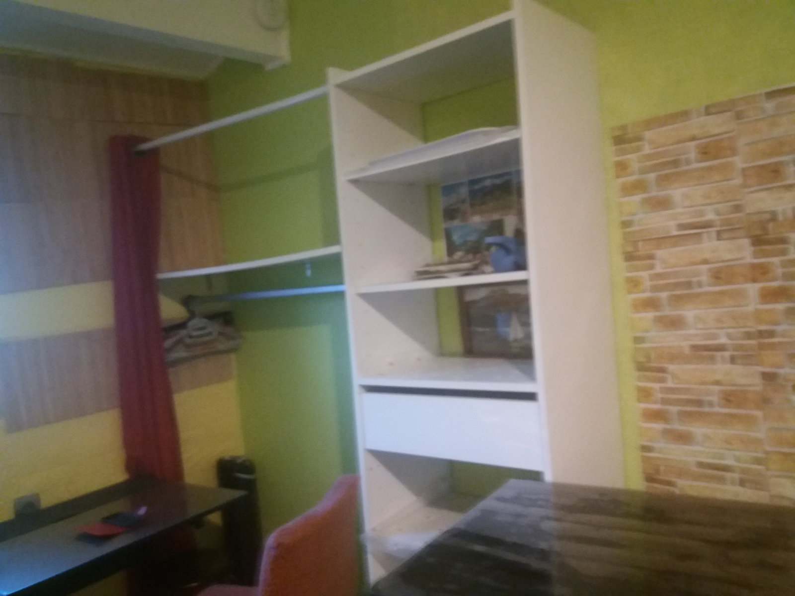 Logement Entier Pont-Évêque 670991