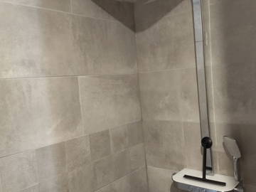 Logement entier à louer à Aigrefeuille-D'aunis - photo 6-6