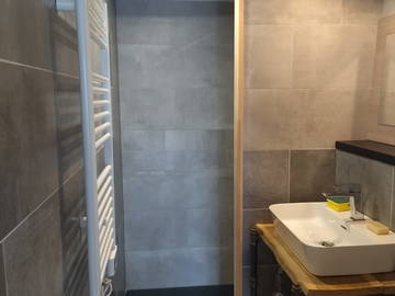 Logement entier à louer à Aigrefeuille-D'aunis - photo 7-7