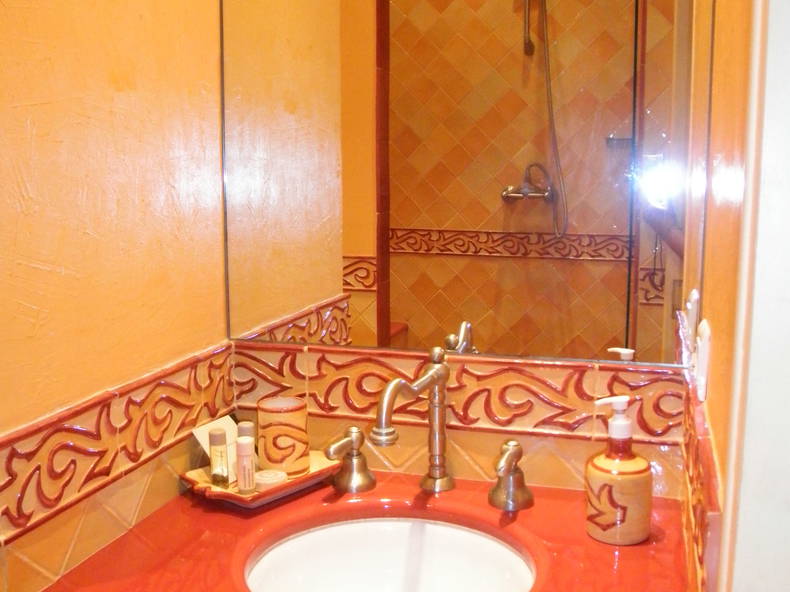 Homestay Cagnes-sur-Mer 45659-3