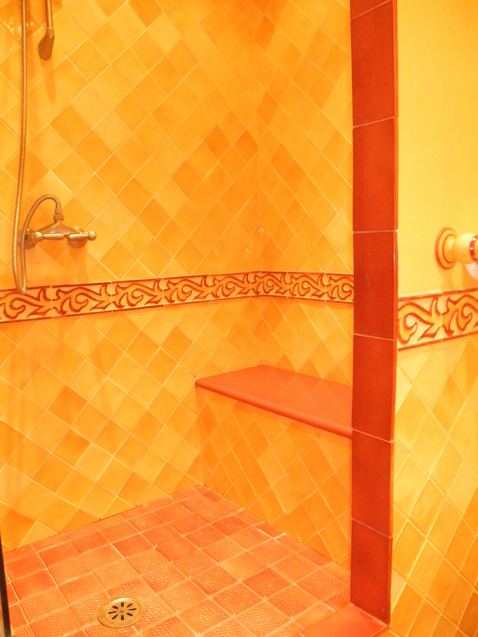 Chambre Chez L'habitant Cagnes-sur-Mer 45659