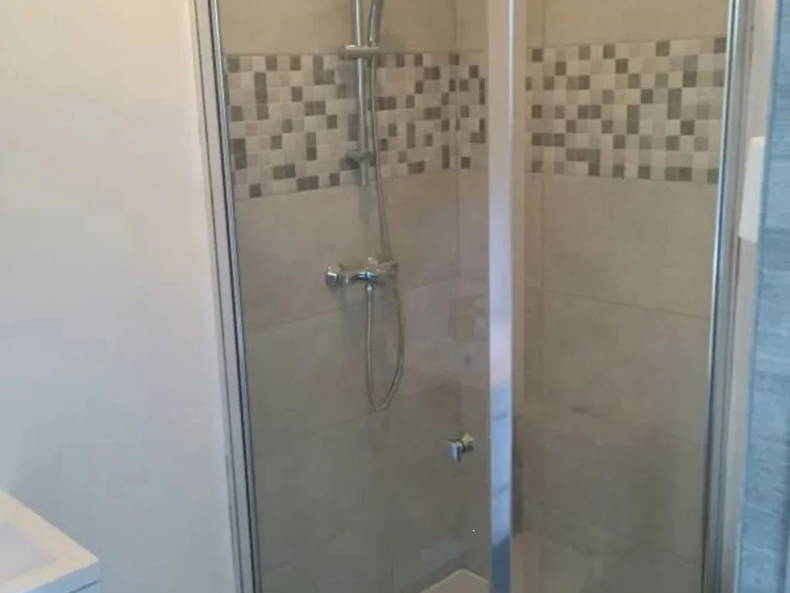 Logement Entier Charleroi 266899-3