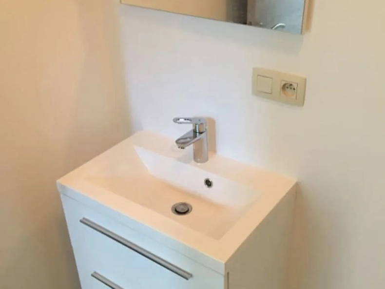 Logement Entier Charleroi 266899-4