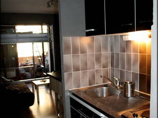 Logement Entier La Garde 2049-2