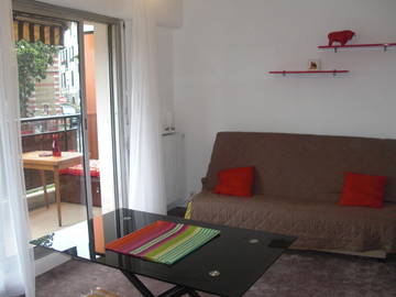 Room For Rent Biarritz 16166