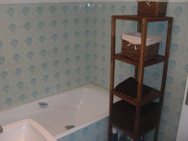 Logement Entier Biarritz 16166-2