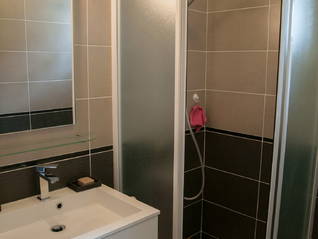 Logement Entier Arsac 27846-4