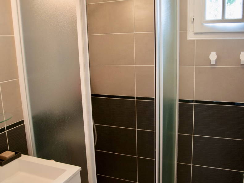 Logement Entier Arsac 27846-5