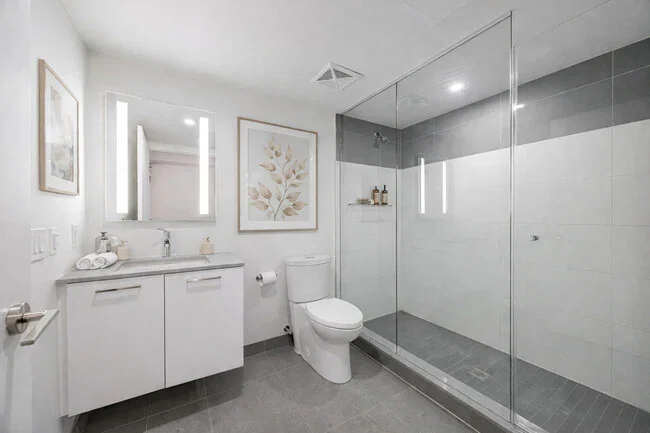 Logement Entier Paris 673141