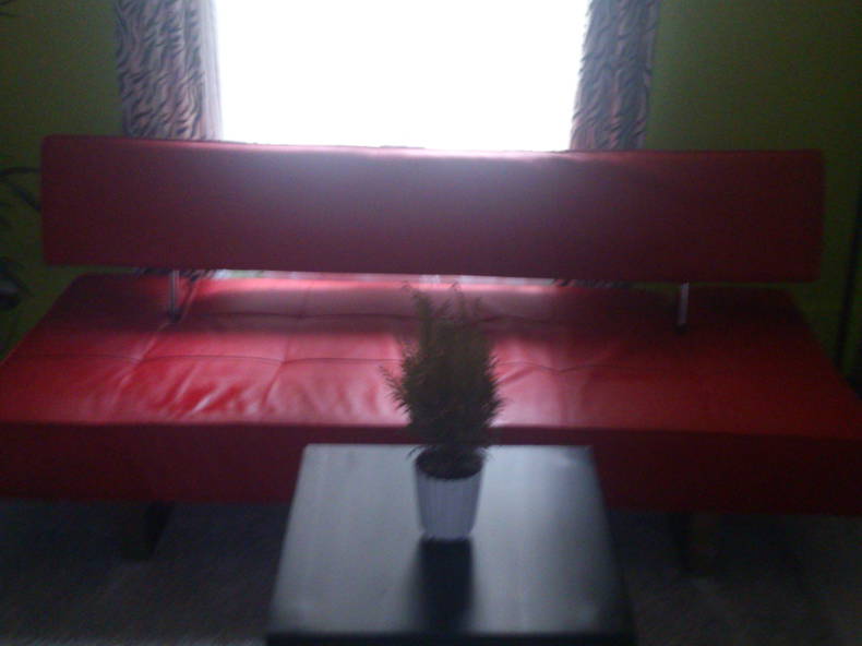 Ganzes Haus Paris 76022-2