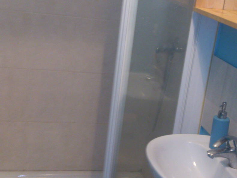 Ganzes Haus Paris 76022-4