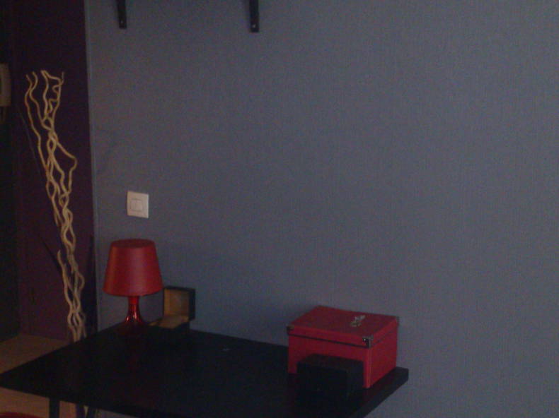 Ganzes Haus Paris 76022-5