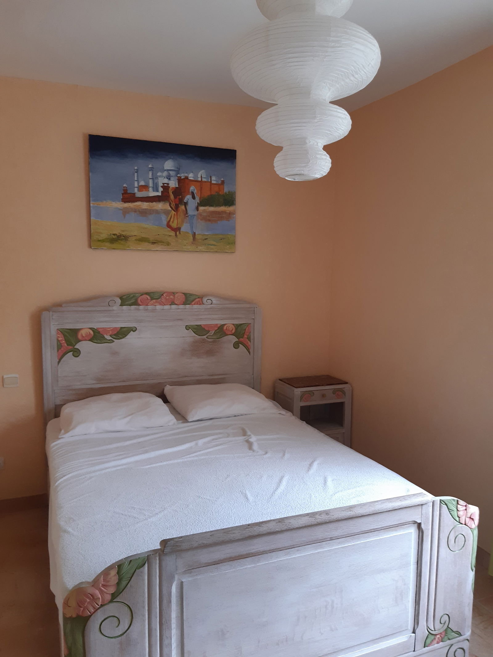Oberoende Studio Carcès 250470