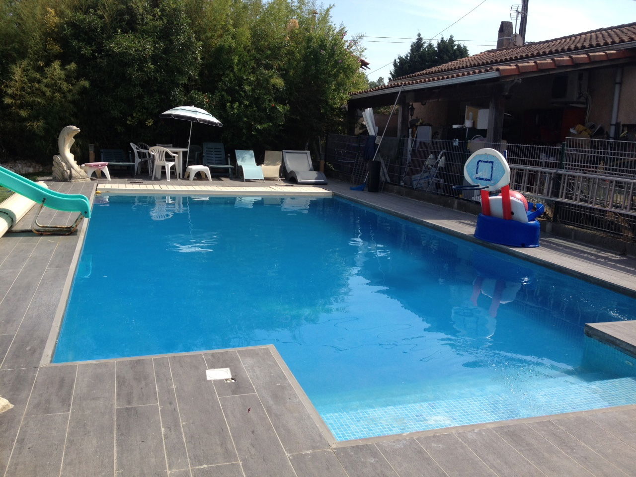 Onafhankelijke Studio Toulouse 145463