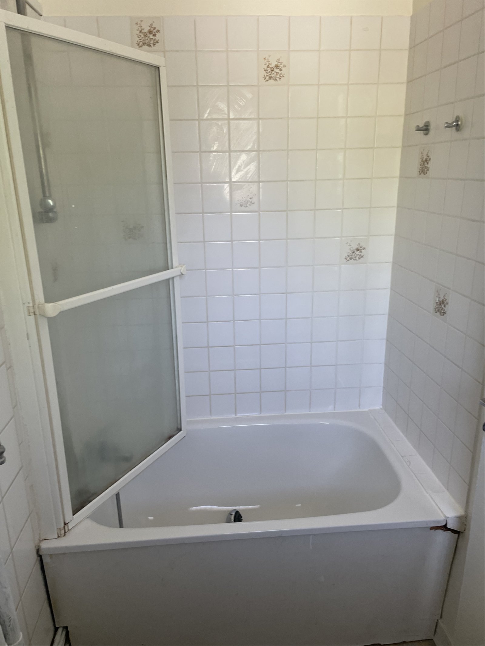 Studio Indépendant Ermont 266869