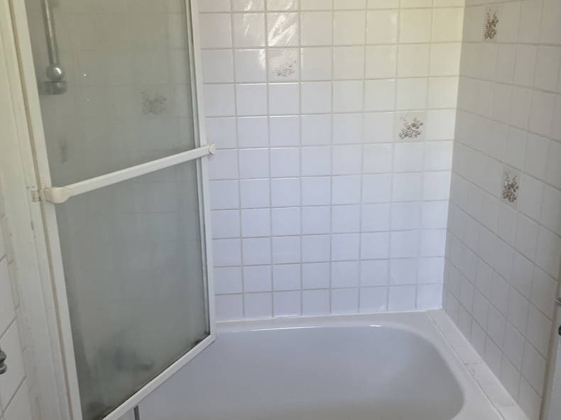 Logement Entier Ermont 266869-2