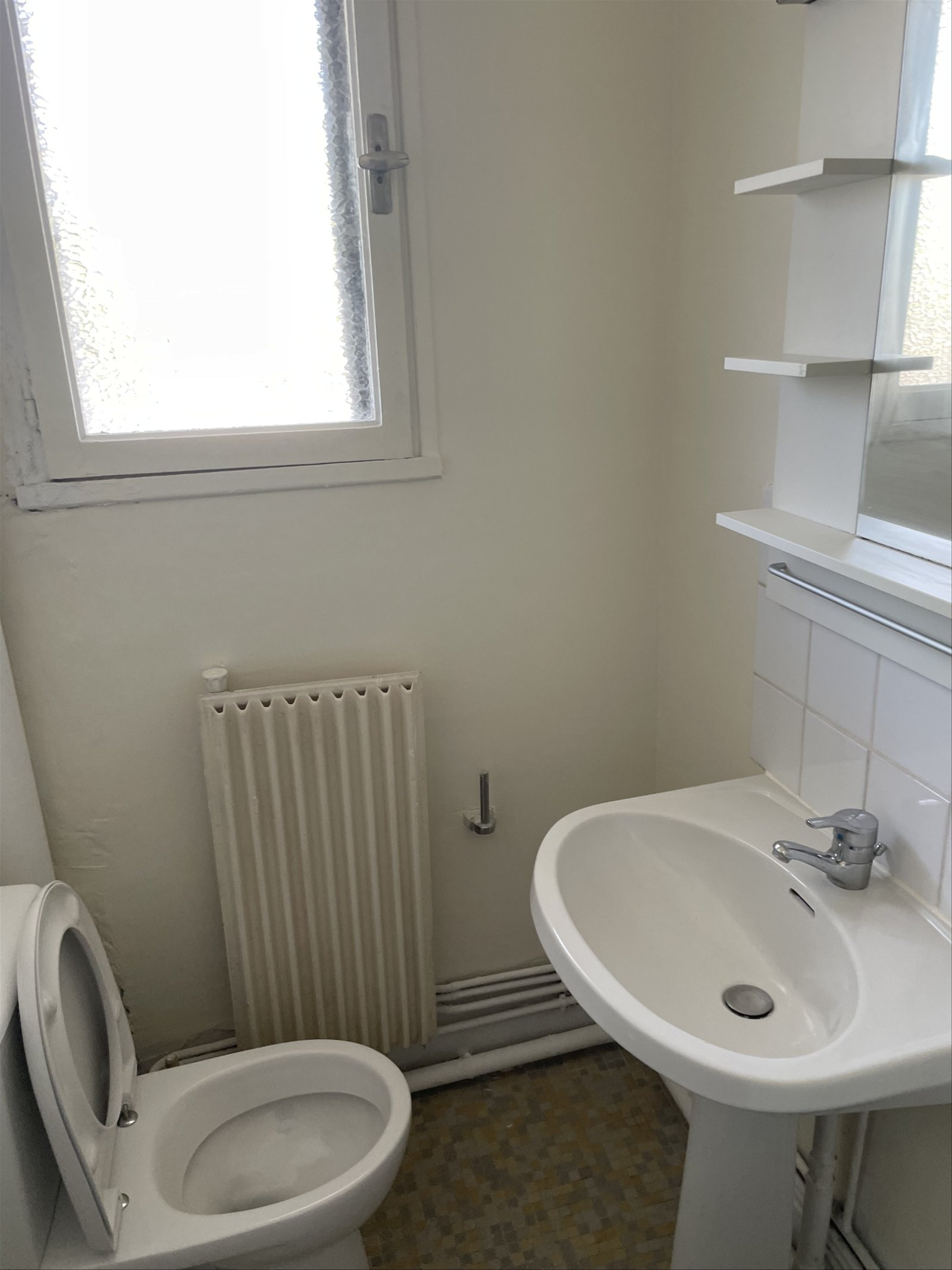 Studio Indépendant Ermont 266869