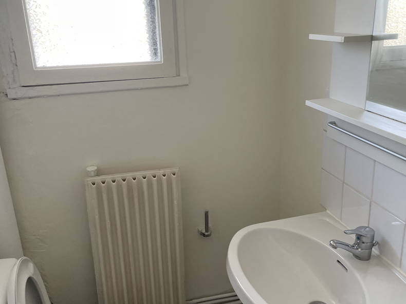 Logement Entier Ermont 266869-3