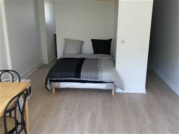 Room For Rent Ermont 266869