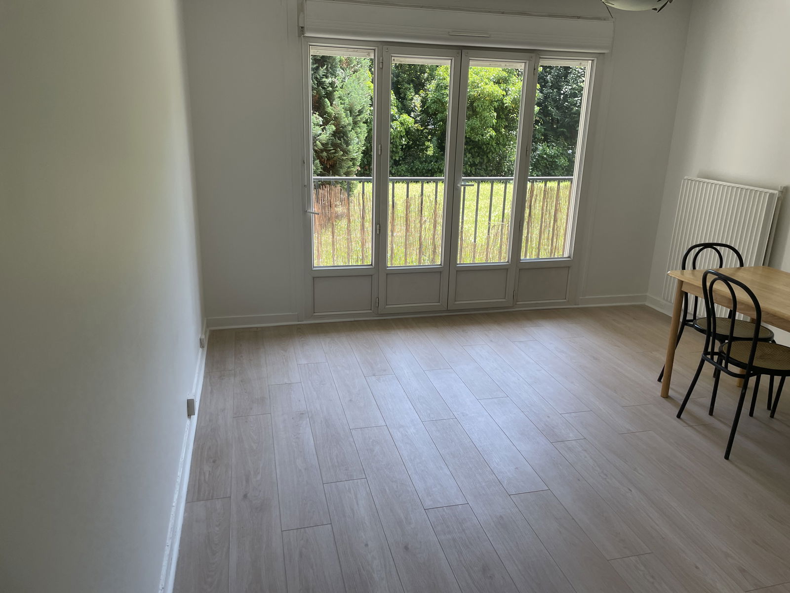 Studio Indépendant Ermont 266869