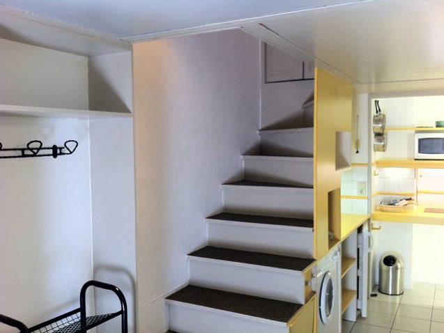 Gastfamilie Montpellier 12292-4