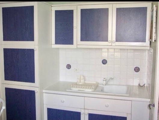 Ganzes Haus Gagny 247936-2