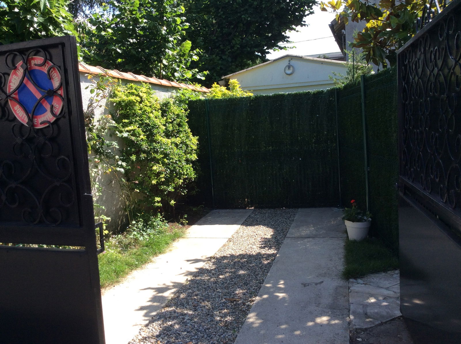 Logement Entier Gagny 247936