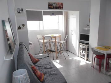 Room For Rent Empuriabrava 74817