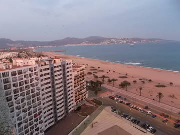 Room For Rent Empuriabrava 74817