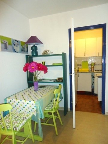 Estúdio Independente Vallauris 53000