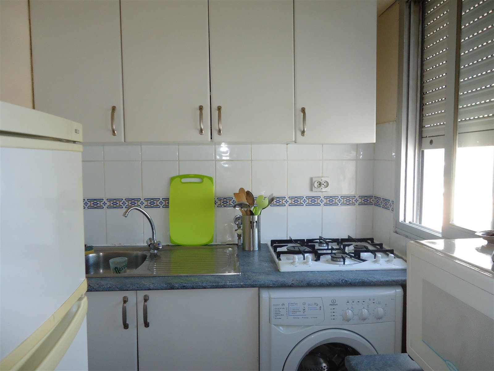 Estúdio Independente Vallauris 53000